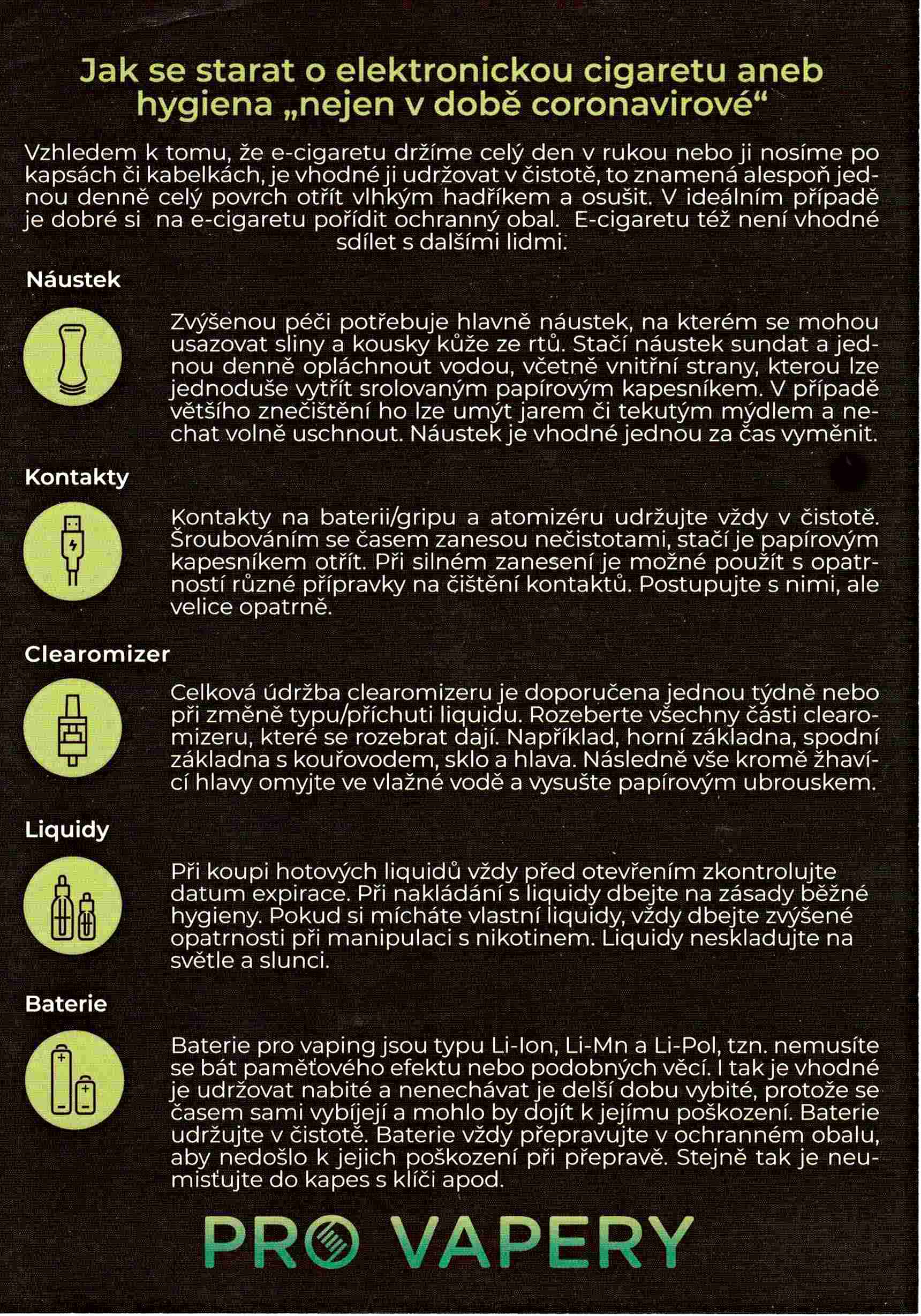 hygiena vaping (1) 2